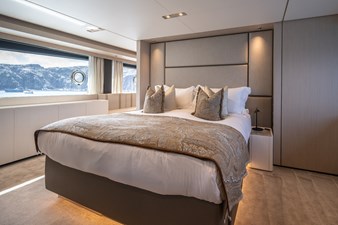 Freya 53 