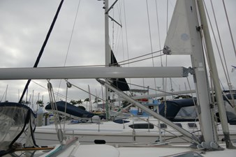 KNIGHT MARE 66 Vang