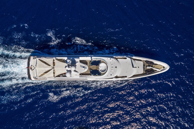 Aerial