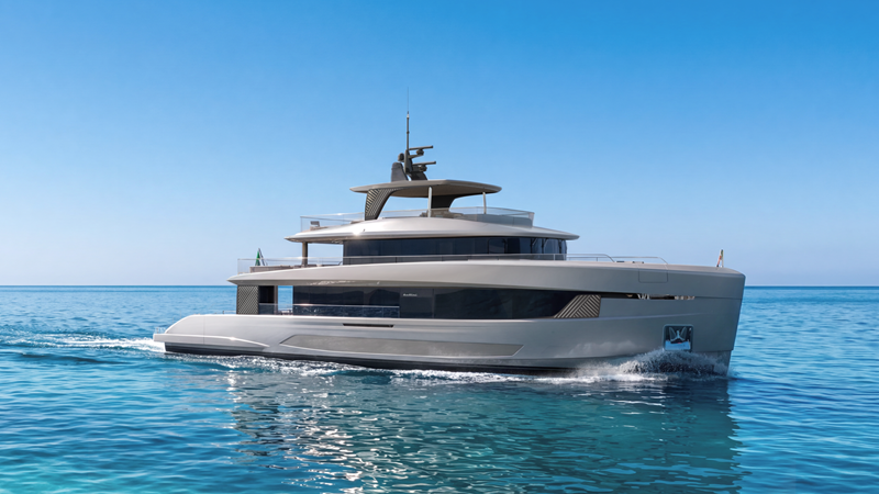 Bellini eternal 36 34 front cs