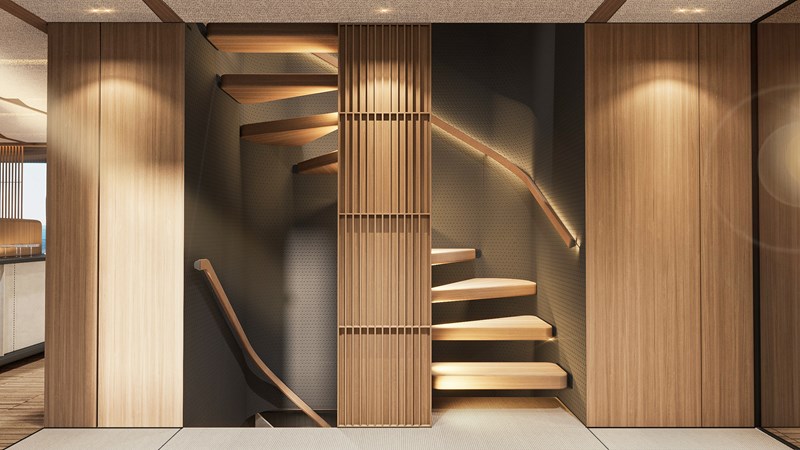 260616_BELLINI 36_STAIRCASE_001.3 (1)