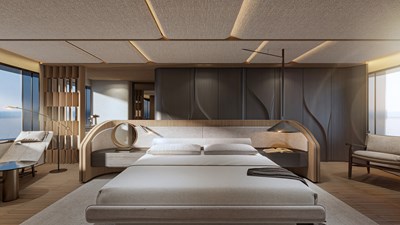 Eternal 16 251215_BELLINI 36_MASTER CABIN_001