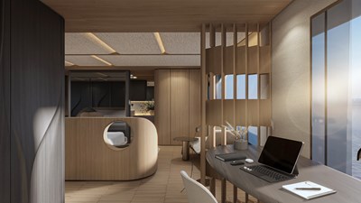 Eternal 17 251215_BELLINI 36_MASTER CABIN_002_1