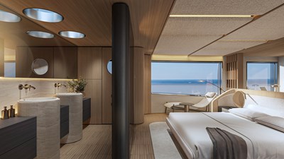 Eternal 19 251215_BELLINI 36_MASTER CABIN_004_2