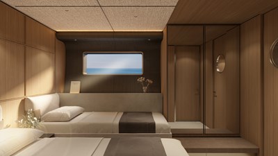 Eternal 23 260708_BELLINI 36_LD_GUEST CABIN_001_2 (1)