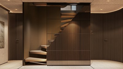 Eternal 25 260708_BELLINI 36_STAIRCASE_002.2 (1)