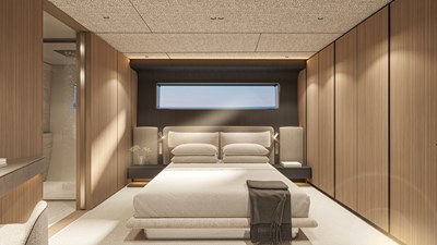 Eternal 26 260708_BELLINI_LD_VIP CABIN 001 (1)