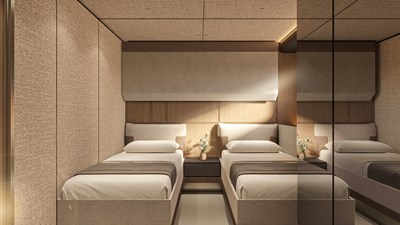Eternal 27 260709_BELLINI 36_LD_GUEST CABIN_001