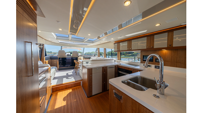 LYRICA 20 