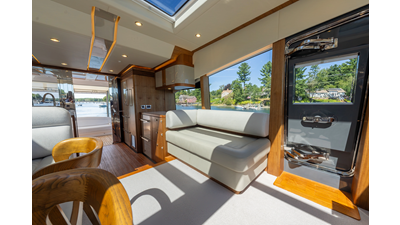LYRICA 25 