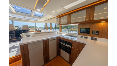 LYRICA 26 