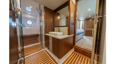 LYRICA 35 