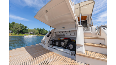 LYRICA 43 