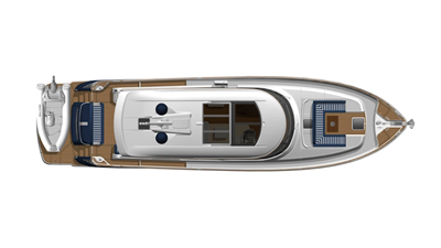 LYRICA 48 