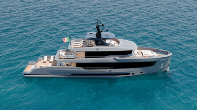 EXPLORER 35 3 