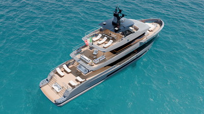 EXPLORER 35 4 
