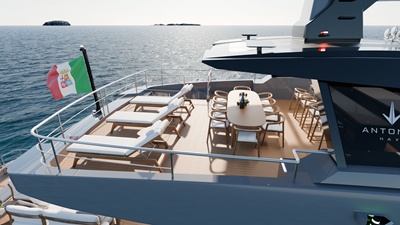 EXPLORER 35 5 