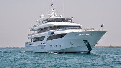 ATLANTIS 39 