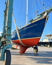 Thalassa 7 ChatGPT Image Sep 20, 2026, 01_17_50 PM-4