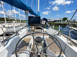 Thalassa 34 ChatGPT Image Sep 20, 2026, 01_50_12 PM-5