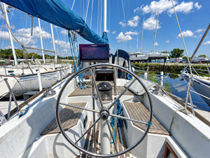 Thalassa 35 ChatGPT Image Sep 20, 2026, 01_50_14 PM-6