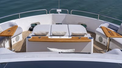 W OF JERSEY 12 