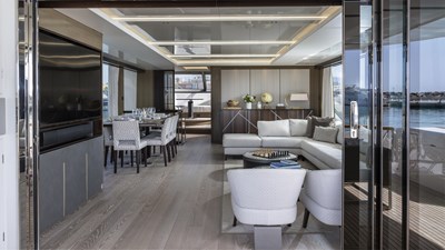 W OF JERSEY 15 