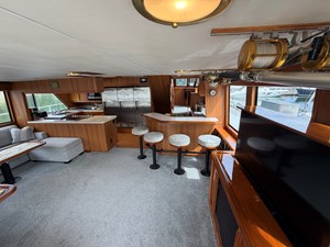 OCEAN PACIFIC 2 
