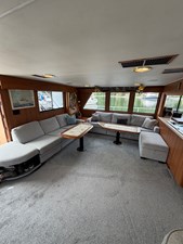OCEAN PACIFIC 3 