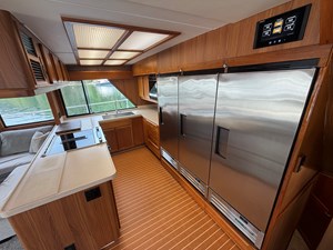 OCEAN PACIFIC 5 