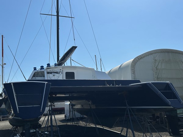 STERN