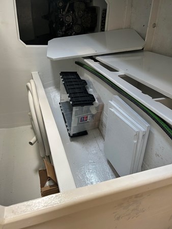 COMPARTMENT