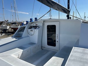COCKPIT