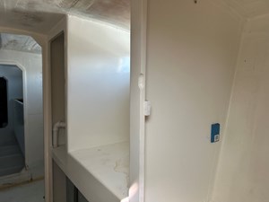 COMPARTMENT