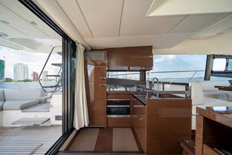 ROLE 11 