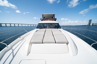 ROLE 36 