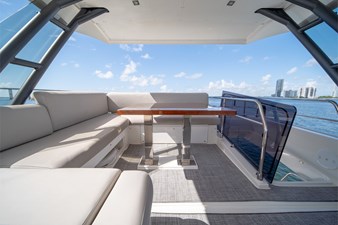 ROLE 30 