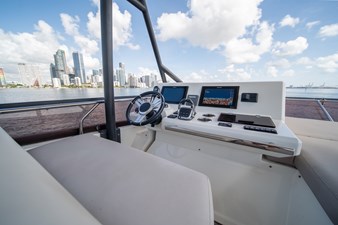 ROLE 34 