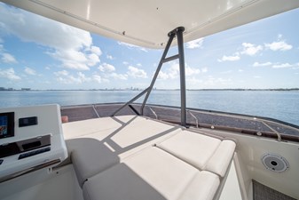 ROLE 35 