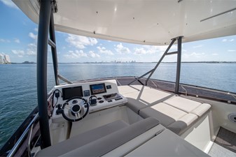 ROLE 31 