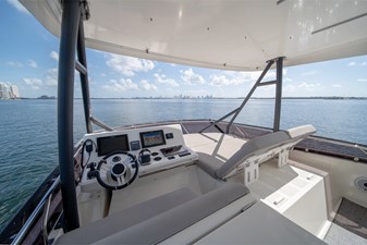 ROLE 32 