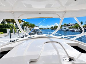 Garbonzo 28 