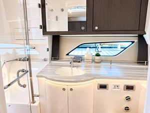 Garbonzo 40 