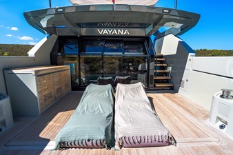 VAYANA 15 