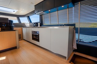 VAYANA 32 