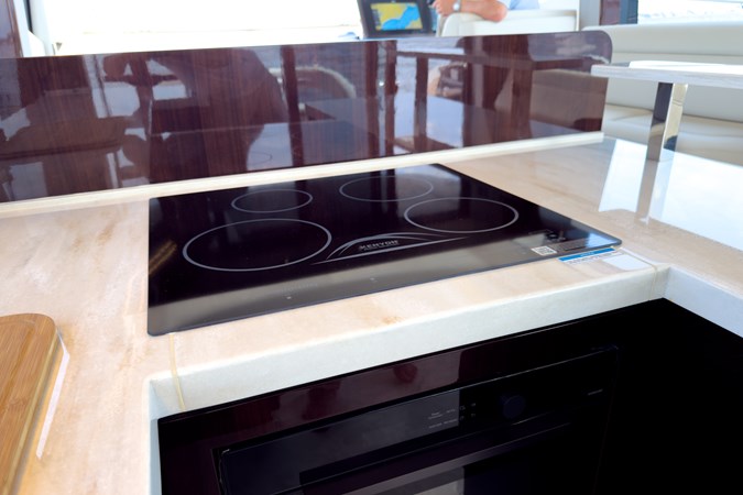 N/A - Yates en venta