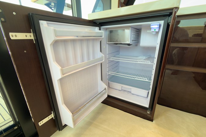 N/A - Yates en venta