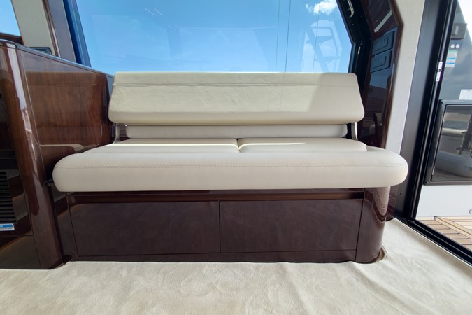 N/A - Yates en venta