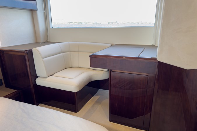 N/A - Yates en venta