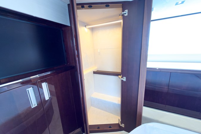 N/A - Yates en venta